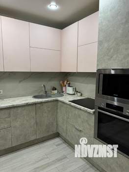 2-к квартира, вторичка, 63м2, 19/26 этаж