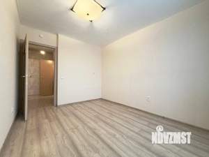 2-к квартира, вторичка, 48м2, 7/16 этаж