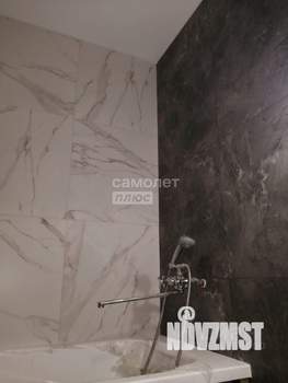 3-к квартира, вторичка, 63м2, 12/12 этаж