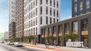 2-к квартира, вторичка, 63м2, 9/15 этаж