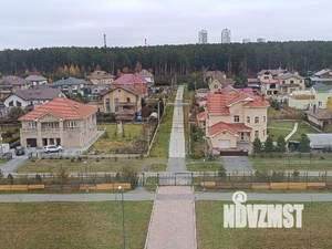 1-к квартира, вторичка, 34м2, 8/10 этаж