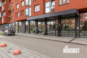 Студия квартира, вторичка, 32м2, 2/14 этаж