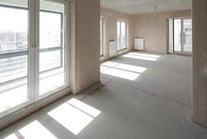 1-к квартира, вторичка, 35м2, 7/9 этаж