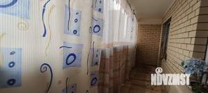 1-к квартира, вторичка, 33м2, 3/12 этаж