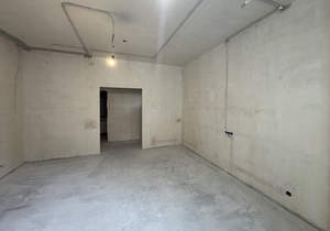 2-к квартира, вторичка, 78м2, 12/19 этаж