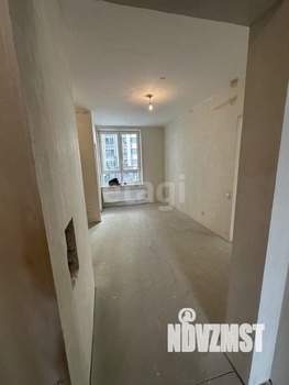 3-к квартира, вторичка, 103м2, 2/30 этаж
