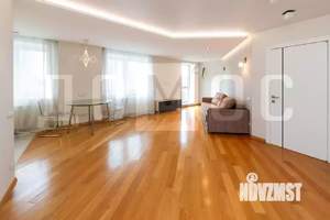 2-к квартира, вторичка, 62м2, 18/19 этаж