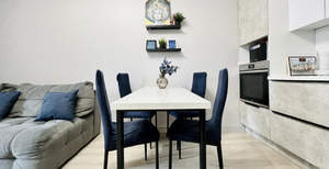 2-к квартира, вторичка, 56м2, 3/10 этаж