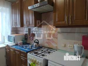 3-к квартира, вторичка, 71м2, 7/9 этаж