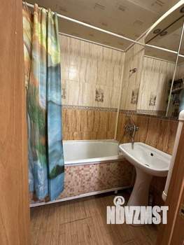 2-к квартира, вторичка, 51м2, 9/9 этаж