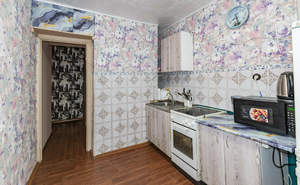 2-к квартира, вторичка, 48м2, 2/10 этаж