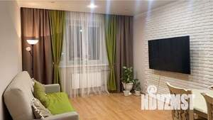 3-к квартира, вторичка, 96м2, 2/16 этаж