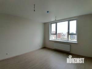 Студия квартира, вторичка, 25м2, 23/29 этаж