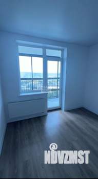 2-к квартира, вторичка, 46м2, 29/31 этаж