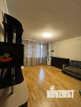 2-к квартира, вторичка, 43м2, 6/9 этаж
