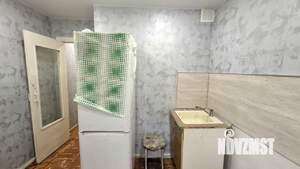 1-к квартира, вторичка, 34м2, 5/5 этаж