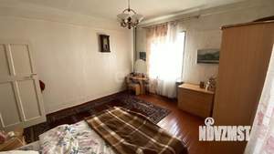 4-к квартира, вторичка, 94м2, 2/4 этаж