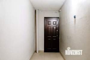 4-к квартира, вторичка, 88м2, 8/9 этаж