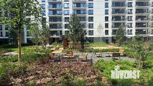 2-к квартира, вторичка, 54м2, 2/9 этаж