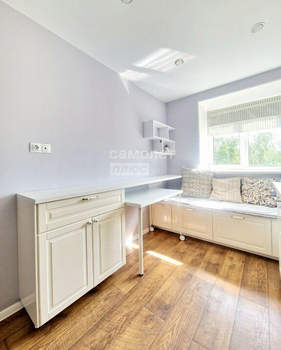2-к квартира, вторичка, 48м2, 6/9 этаж