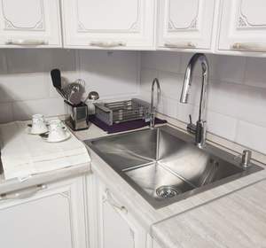 2-к квартира, вторичка, 67м2, 9/10 этаж