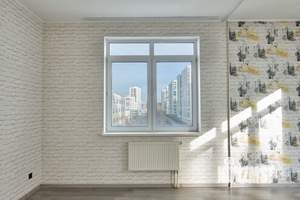 3-к квартира, вторичка, 103м2, 4/15 этаж