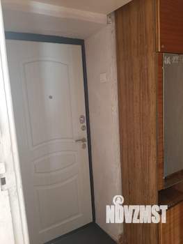 2-к квартира, вторичка, 49м2, 8/12 этаж