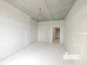 3-к квартира, вторичка, 100м2, 7/16 этаж