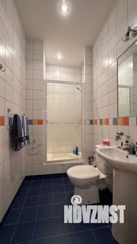 2-к квартира, вторичка, 130м2, 5/7 этаж