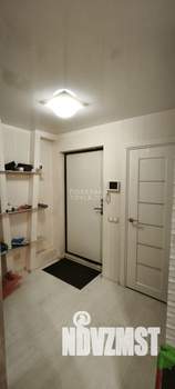 3-к квартира, вторичка, 61м2, 5/10 этаж