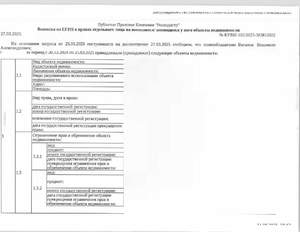 Студия квартира, вторичка, 44м2, 1/9 этаж