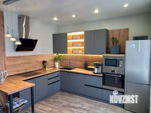 3-к квартира, вторичка, 78м2, 19/30 этаж