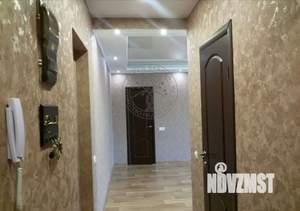 2-к квартира, вторичка, 45м2, 3/4 этаж