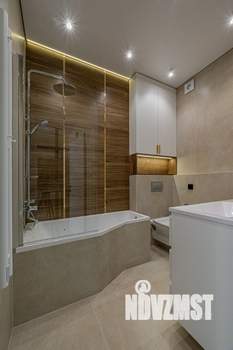 Студия квартира, вторичка, 21м2, 2/20 этаж