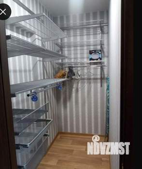 2-к квартира, вторичка, 45м2, 3/4 этаж