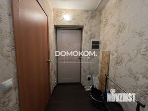 Студия квартира, вторичка, 24м2, 3/23 этаж