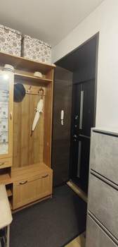 2-к квартира, вторичка, 52м2, 4/5 этаж