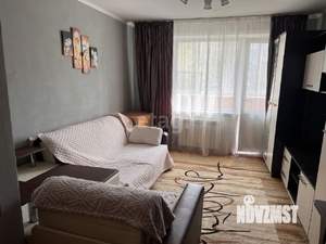 1-к квартира, вторичка, 29м2, 2/5 этаж