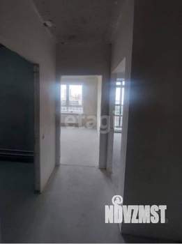 2-к квартира, вторичка, 59м2, 4/25 этаж