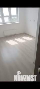 2-к квартира, вторичка, 62м2, 20/25 этаж