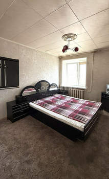 2-к квартира, вторичка, 49м2, 9/9 этаж