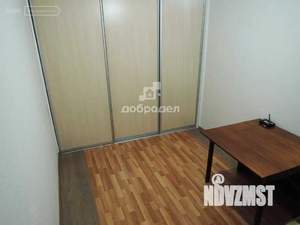 2-к квартира, вторичка, 48м2, 13/14 этаж