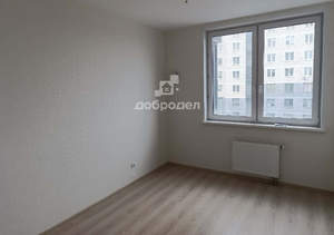 2-к квартира, вторичка, 46м2, 5/10 этаж