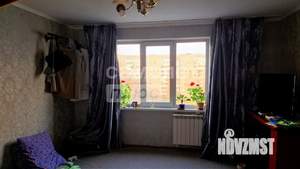 3-к квартира, вторичка, 58м2, 5/9 этаж