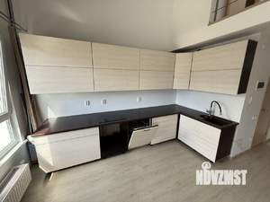 2-к квартира, вторичка, 65м2, 4/4 этаж