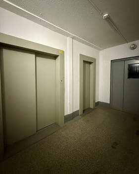 2-к квартира, вторичка, 49м2, 2/16 этаж