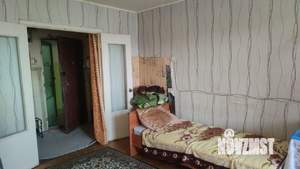 2-к квартира, вторичка, 47м2, 9/10 этаж