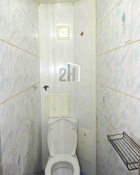 2-к квартира, вторичка, 43м2, 3/9 этаж