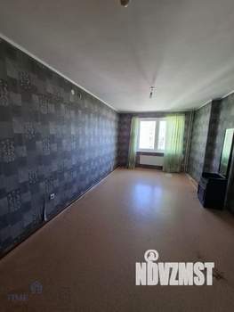 3-к квартира, вторичка, 81м2, 14/15 этаж