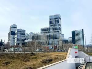 2-к квартира, вторичка, 37м2, 1/9 этаж